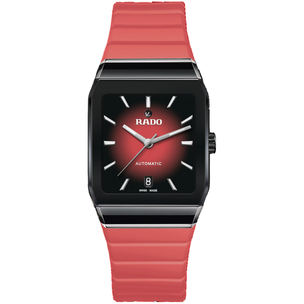 Anatom Automatic