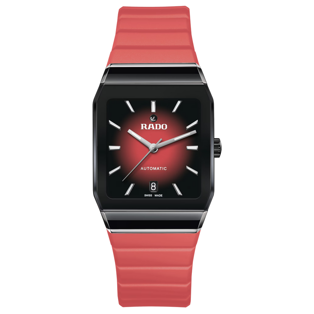 Anatom Automatic