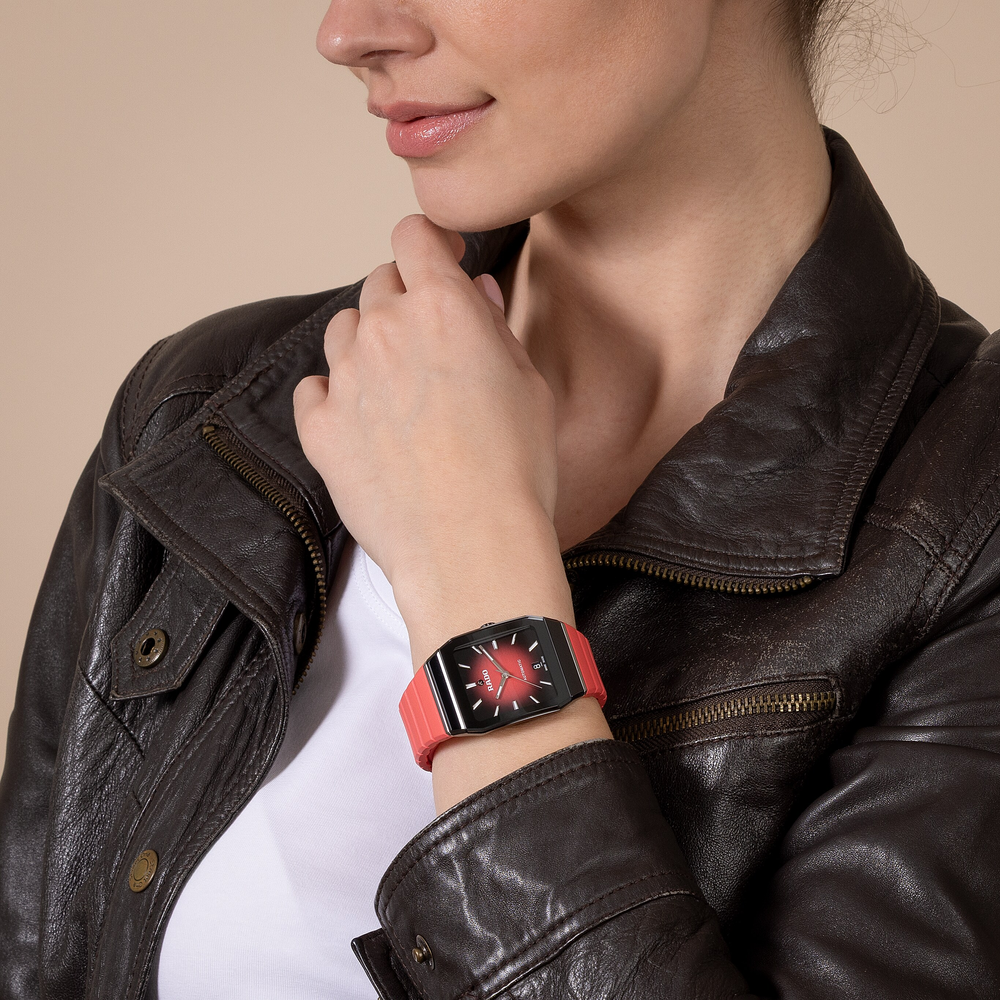 Anatom Automatic