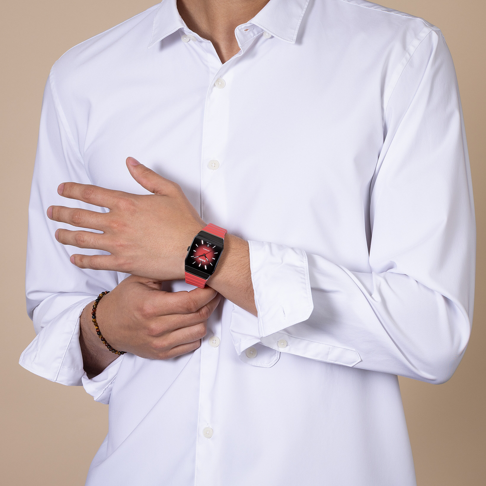 Anatom Automatic