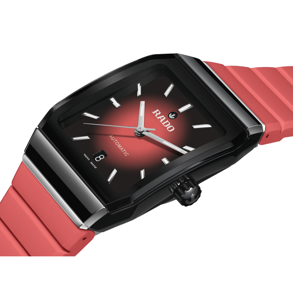 Anatom Automatic
