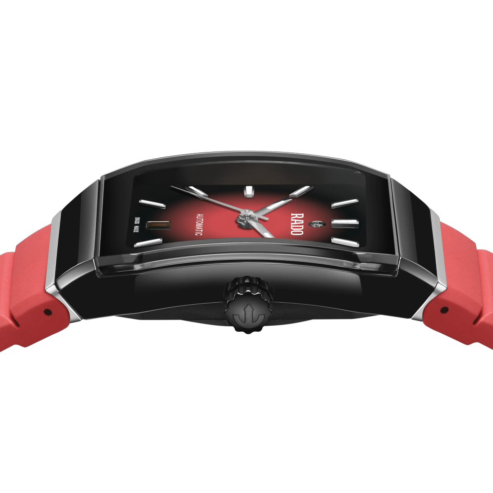 Anatom Automatic
