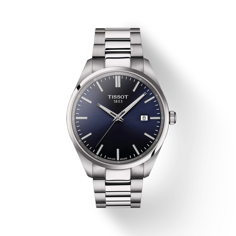 PR 100 40mm