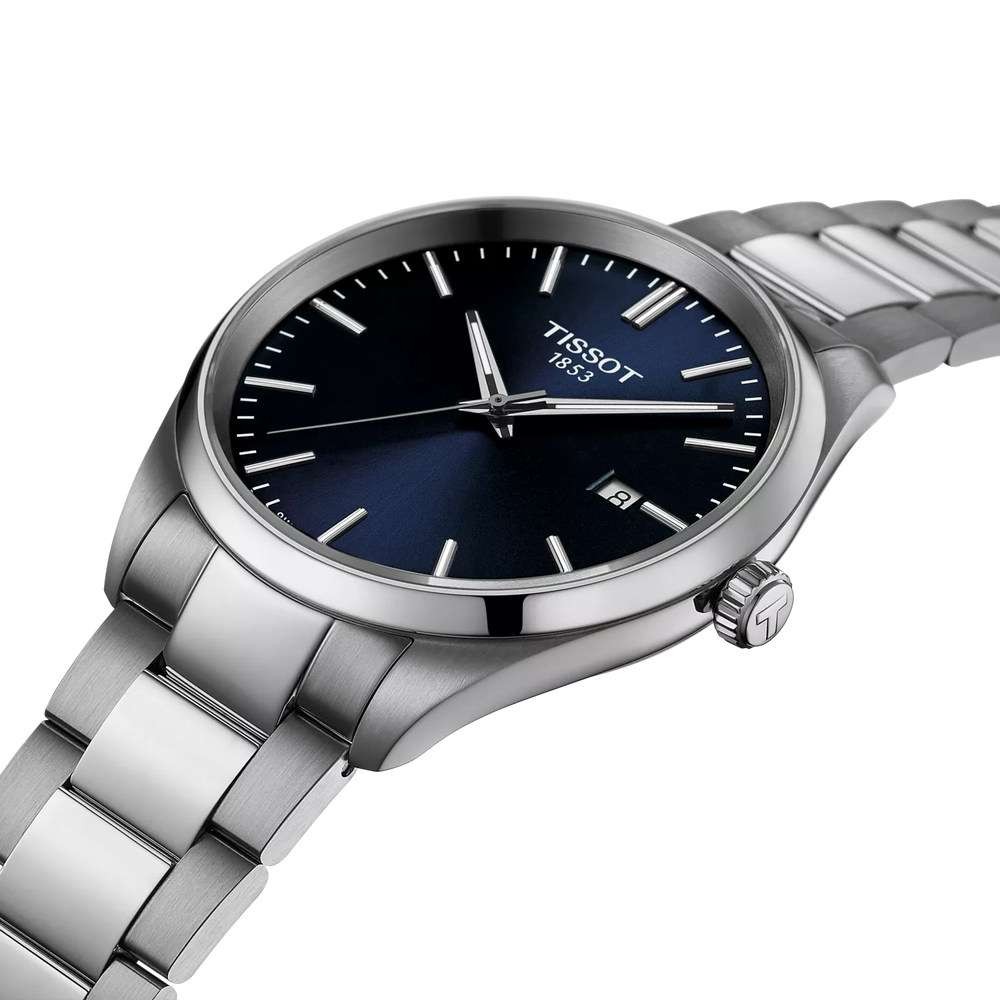 PR 100 40mm