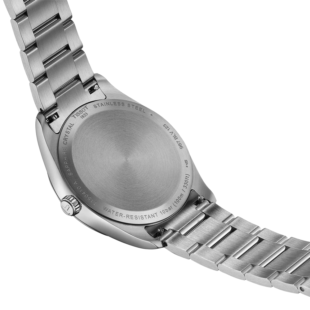 PR 100 40mm