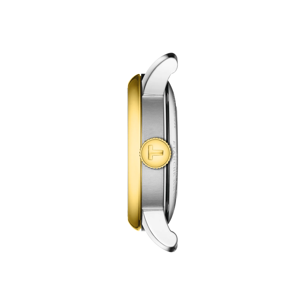 Le Locle 29mm