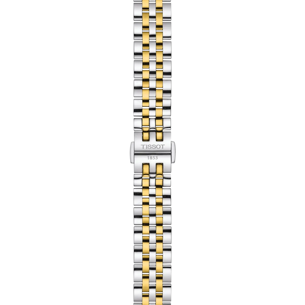 Le Locle 29mm