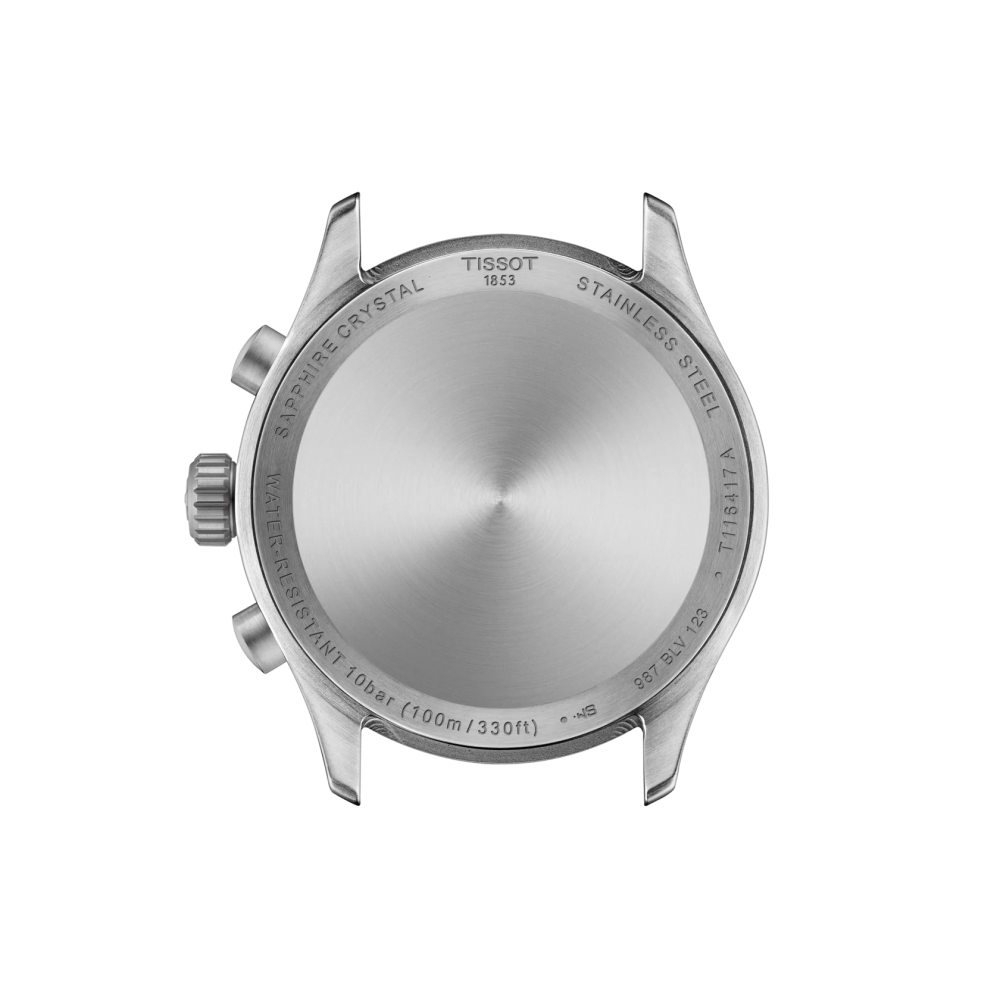 Chrono L 42mm