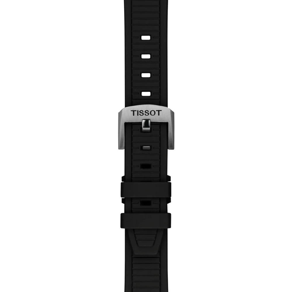 T-Race 38mm