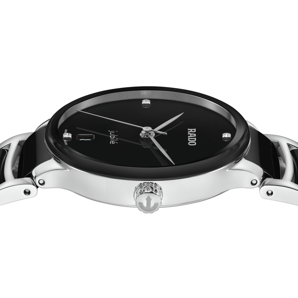 Centrix Diamonds