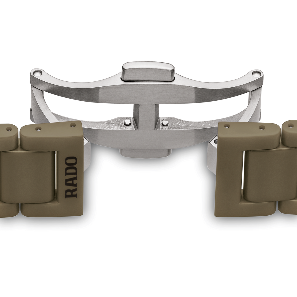 True Round Thinline Anima Limited Edition