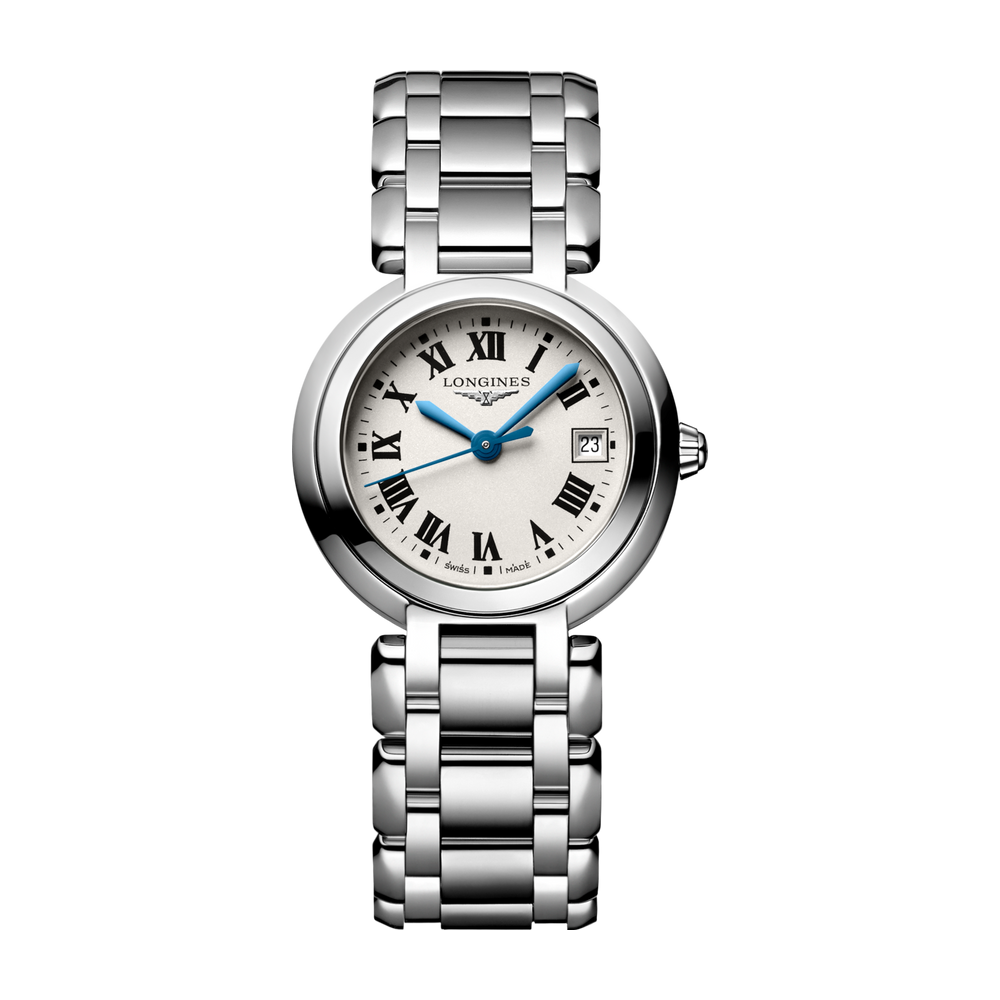 Longines Primaluna