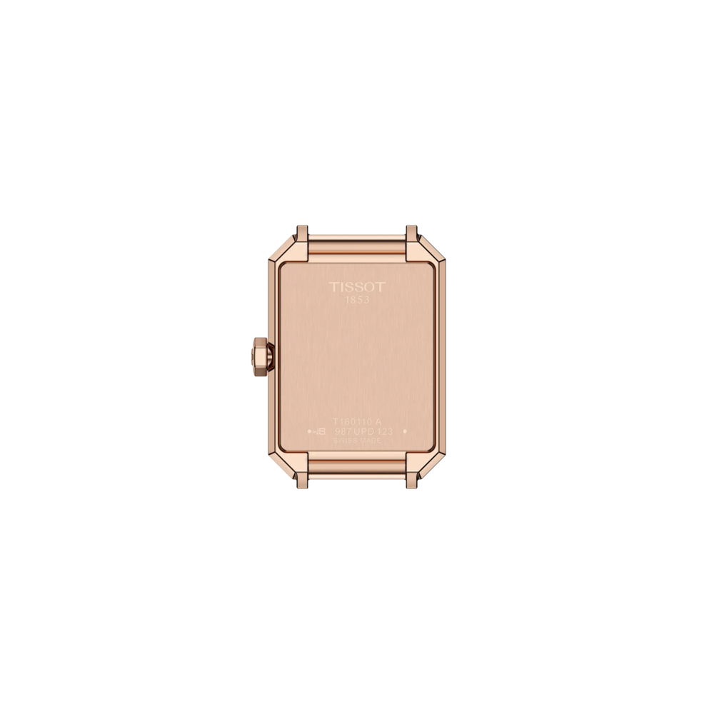 SRV 30mm