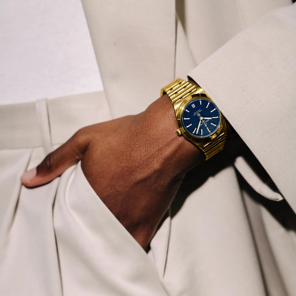 Chronomat Automatic 36 Victoria Beckham
