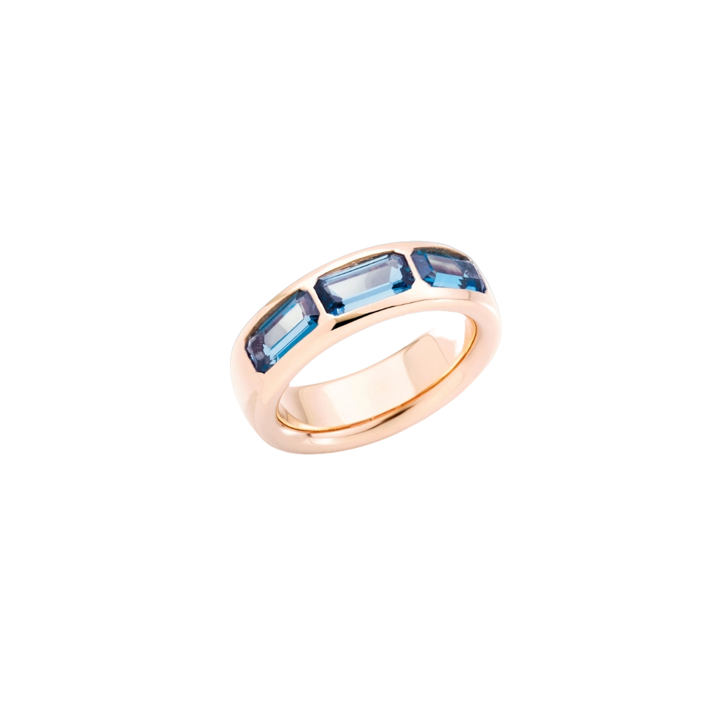 Ring Iconica
