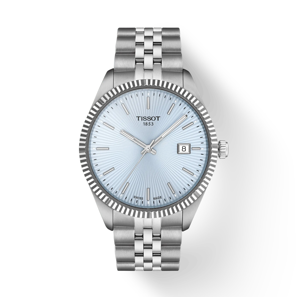 Ballade 40mm