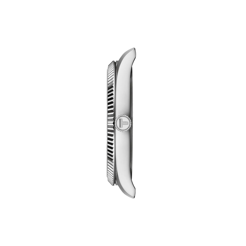 Ballade 40mm