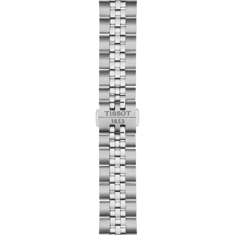 Ballade 40mm