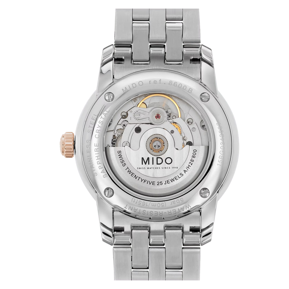 Baroncelli