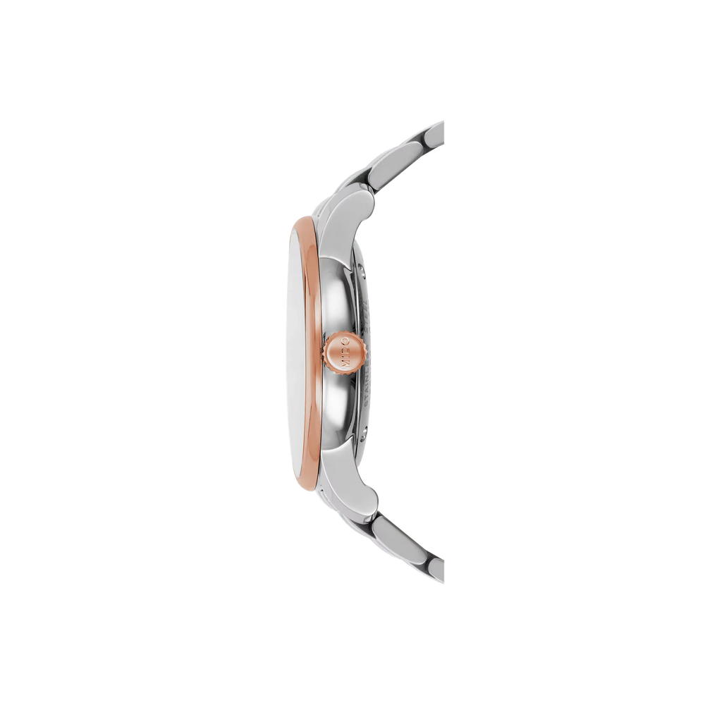 Baroncelli