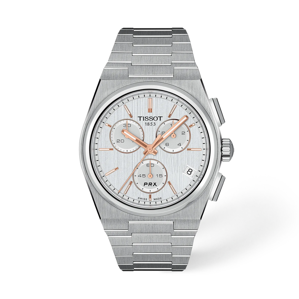 PRX 41mm