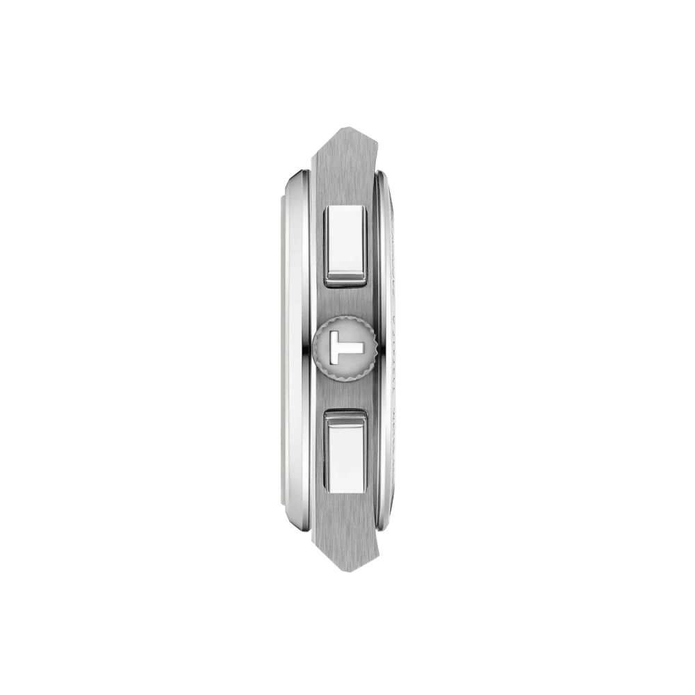 PRX 41mm
