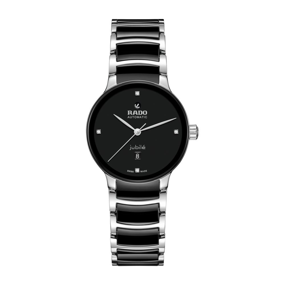 Centrix Automatic Diamonds