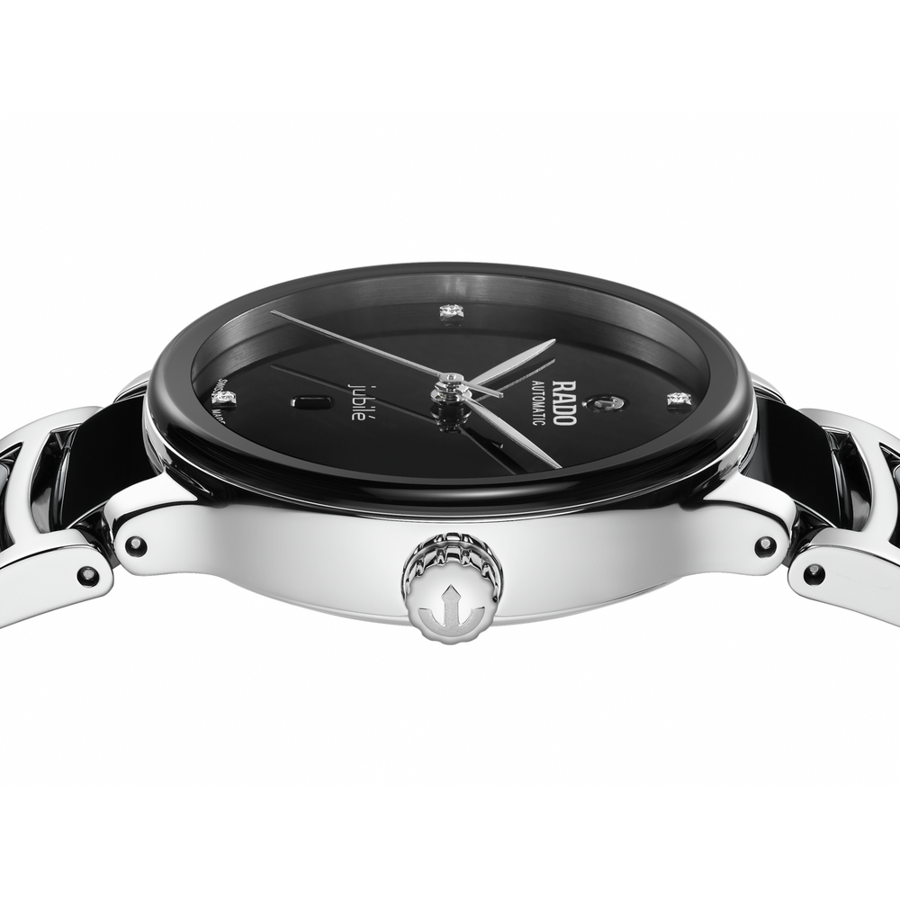 Centrix Automatic Diamonds