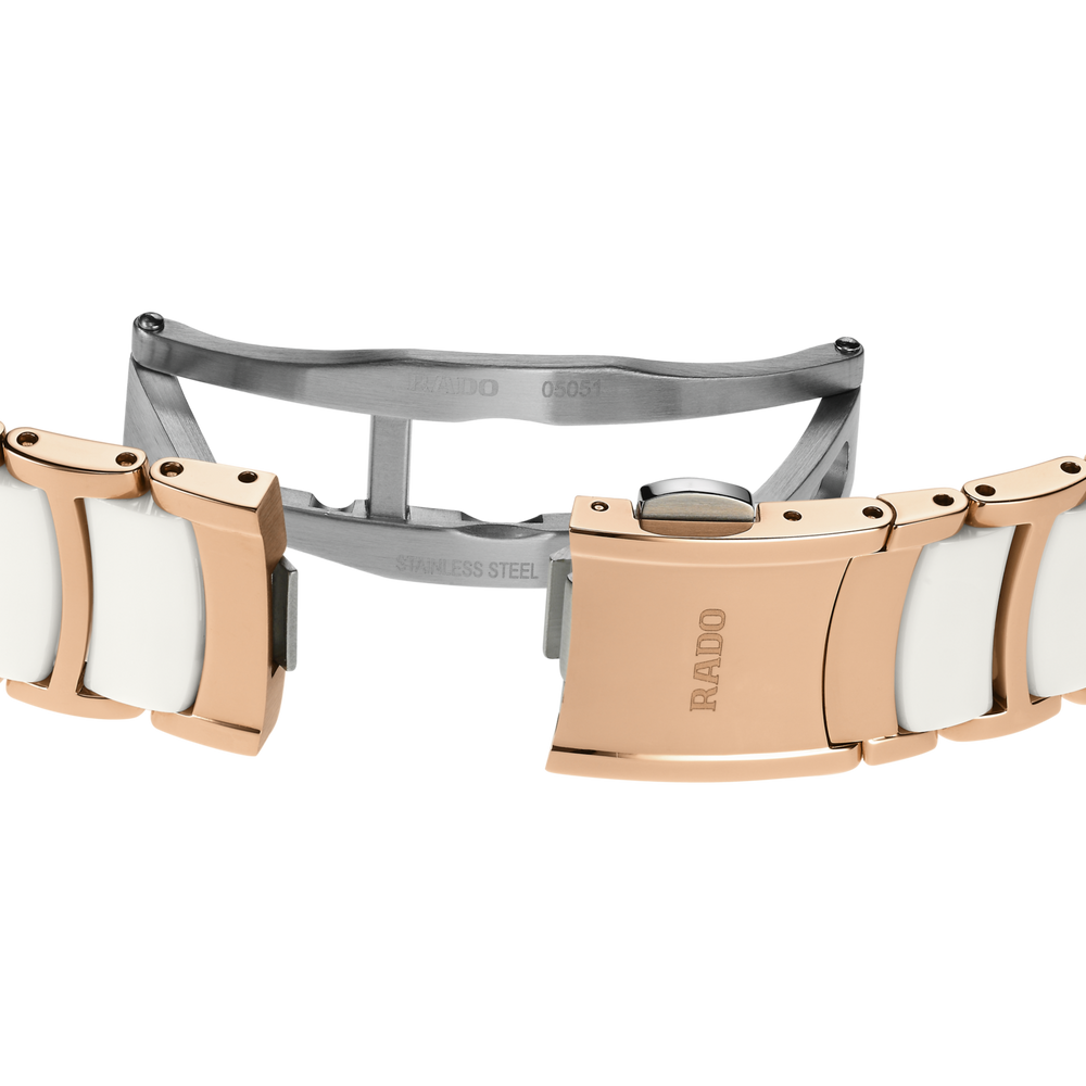 Centrix Automatic Diamonds