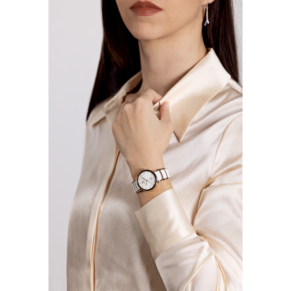 Centrix Automatic Diamonds