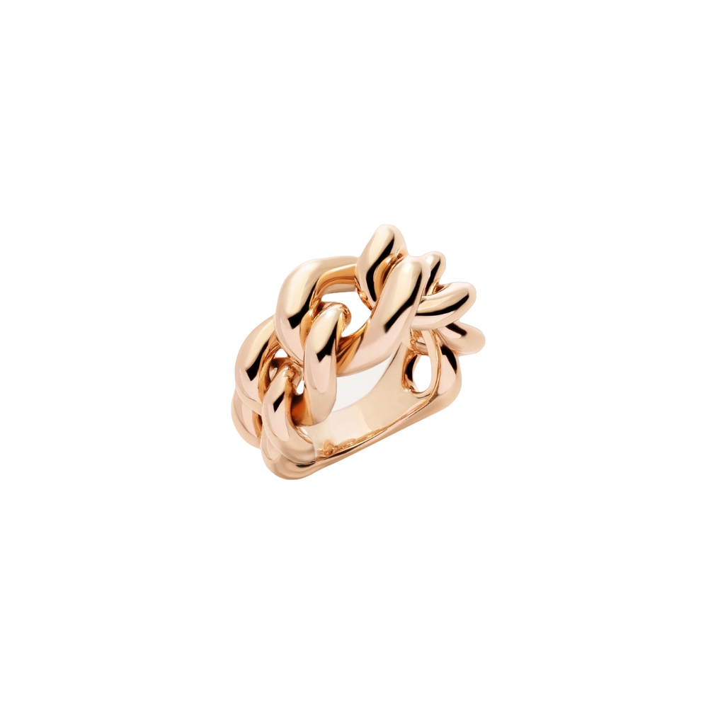 Catene Ring