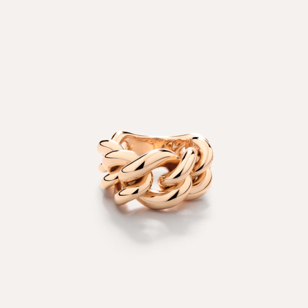 Catene Ring