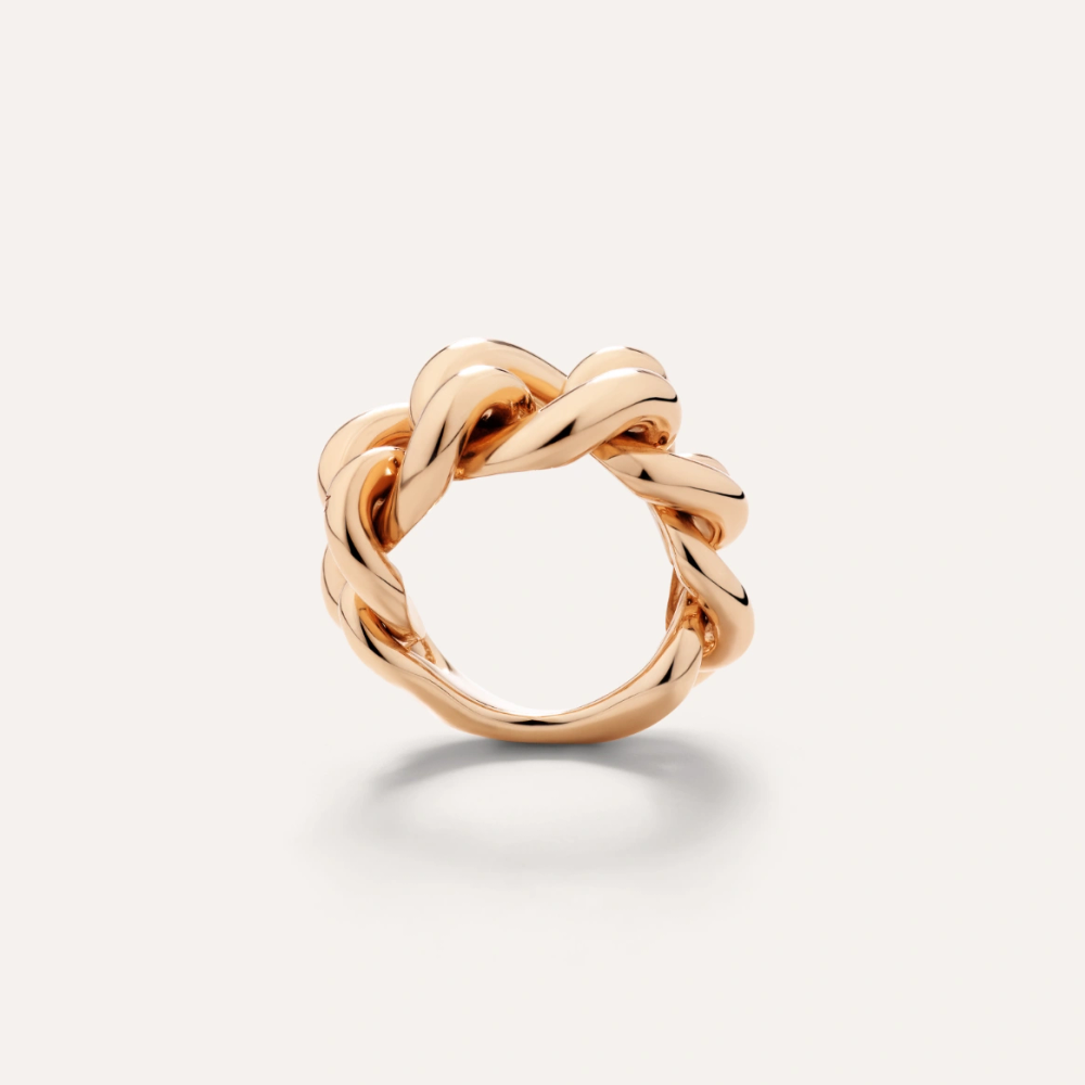 Catene Ring