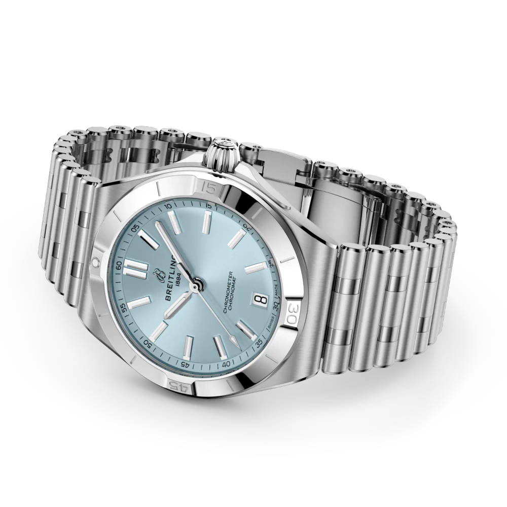 Chronomat B31 Automatic 40
