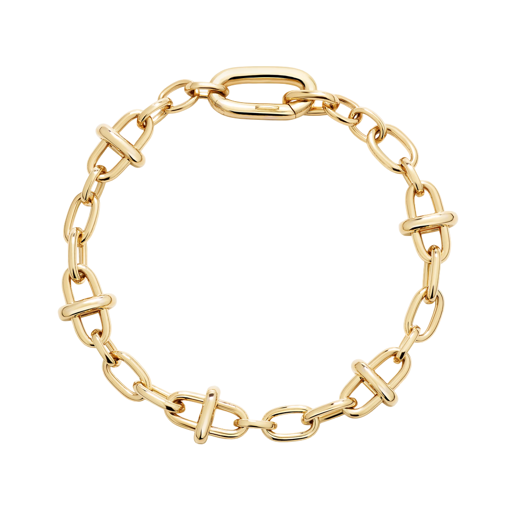 Bracelet Iconica