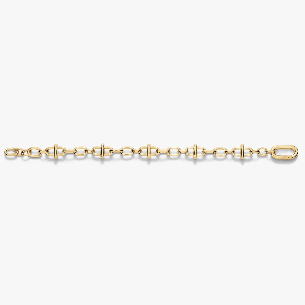 Bracelet Iconica