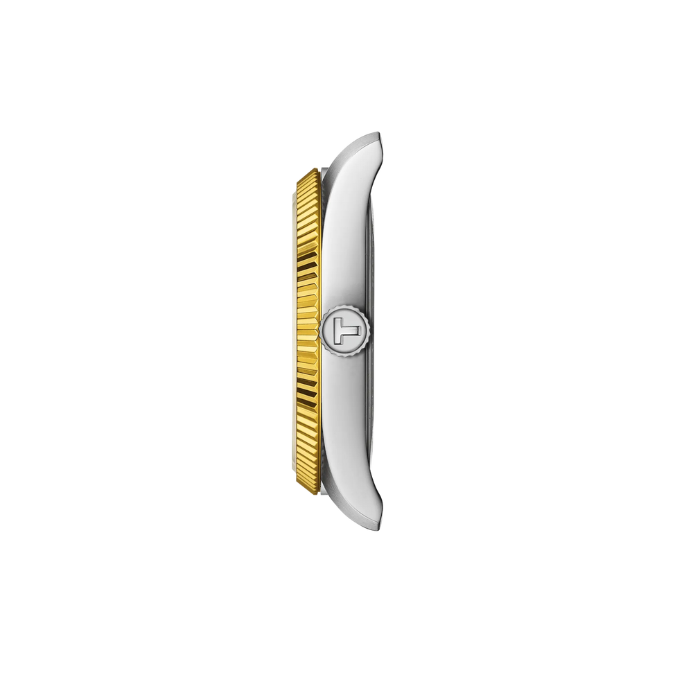 Ballade 34mm