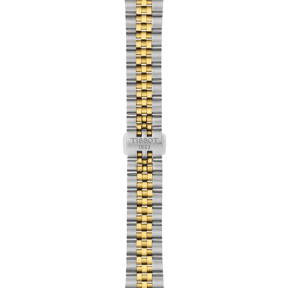 Ballade 34mm