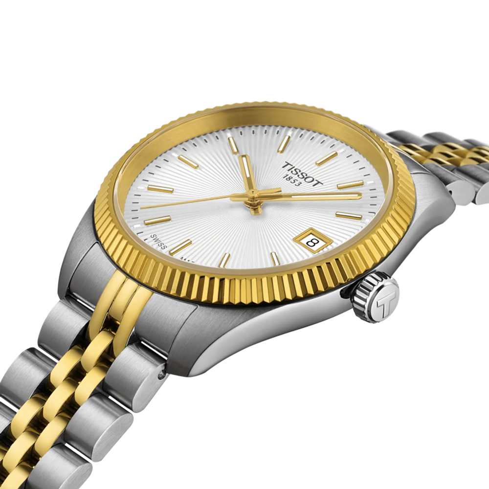 Ballade 34mm