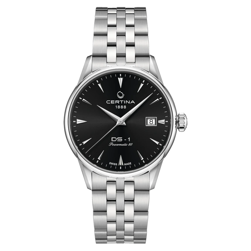 DS-1 38mm