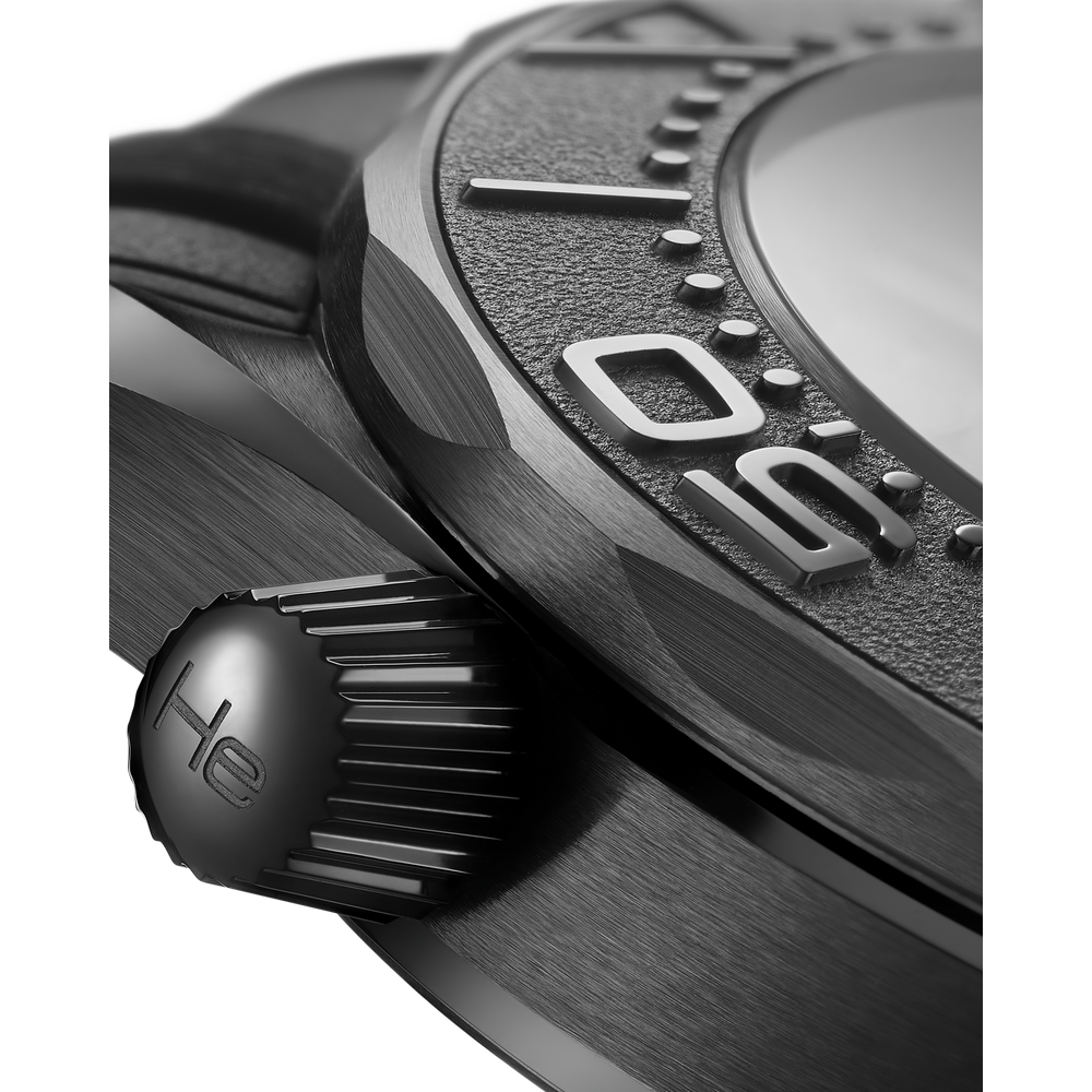 Seamaster Diver 300M 43.5 mm