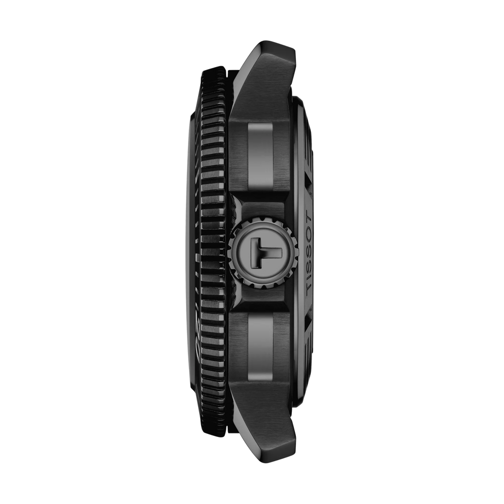 Seastar 2000 46mm