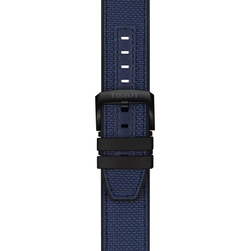 Seastar 2000 46mm