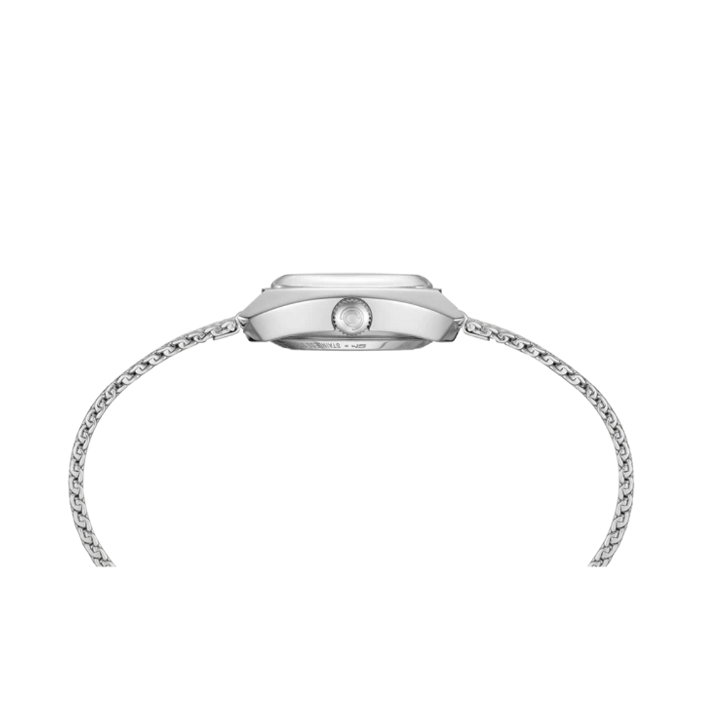 DS-2 Lady Automatic