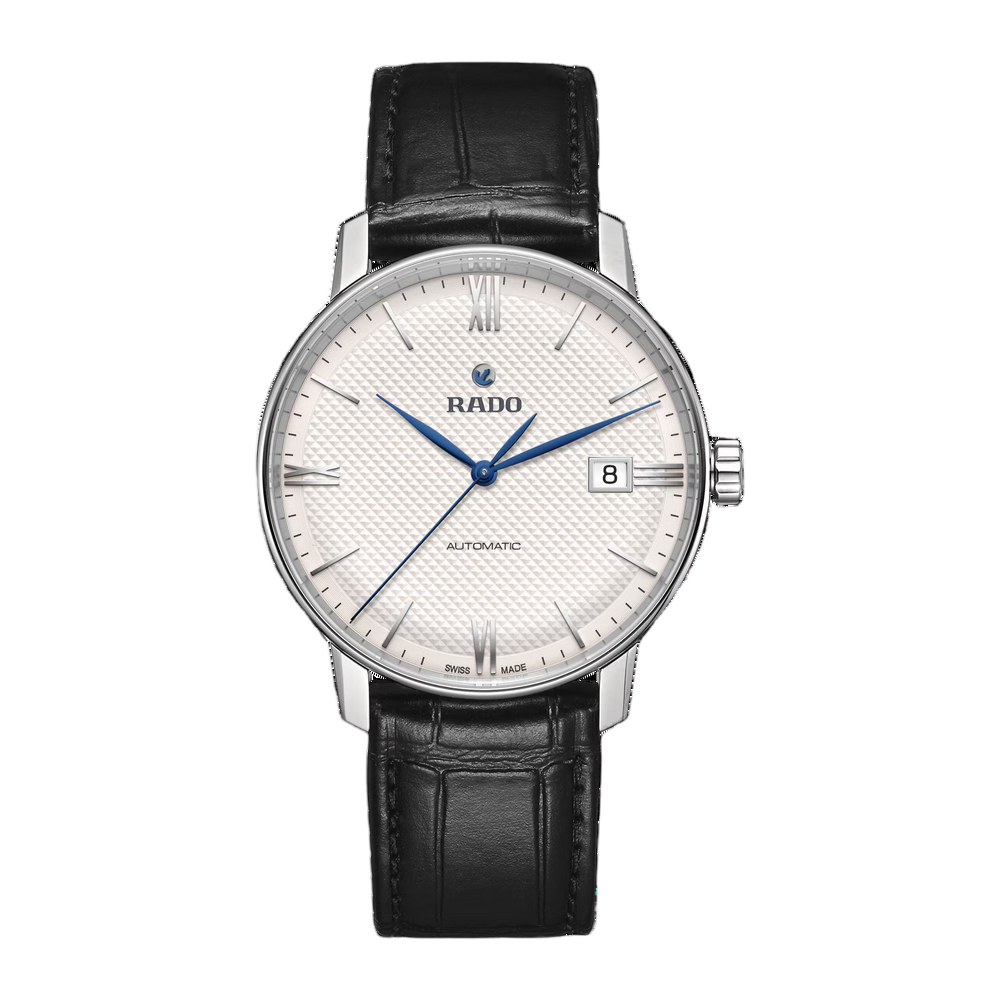 Coupole Automatic