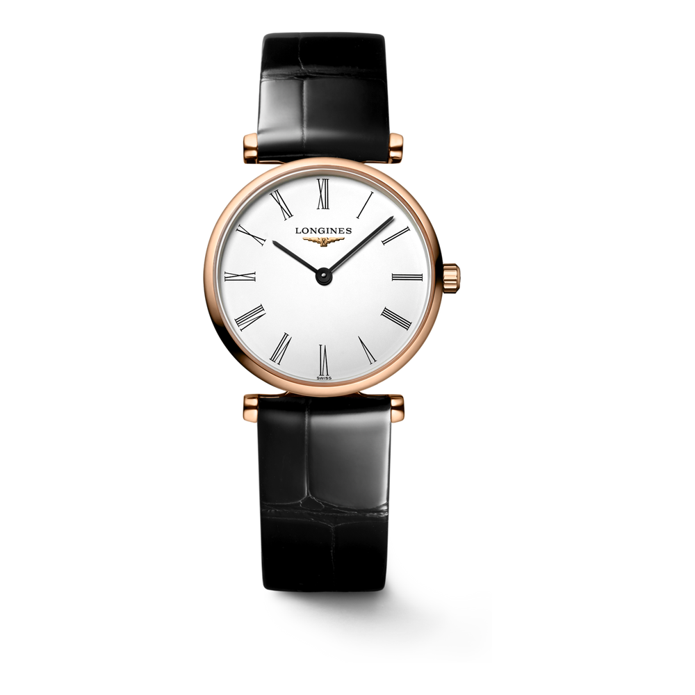 La Grande Classique De Longines