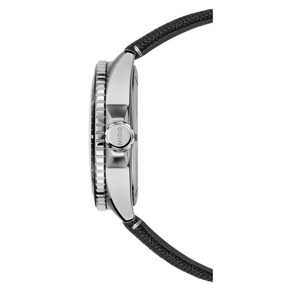 Ocean Star GMT