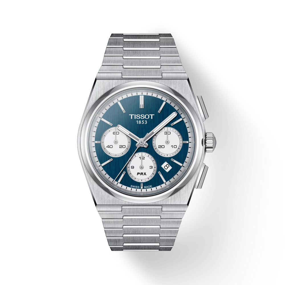 PRX 42mm