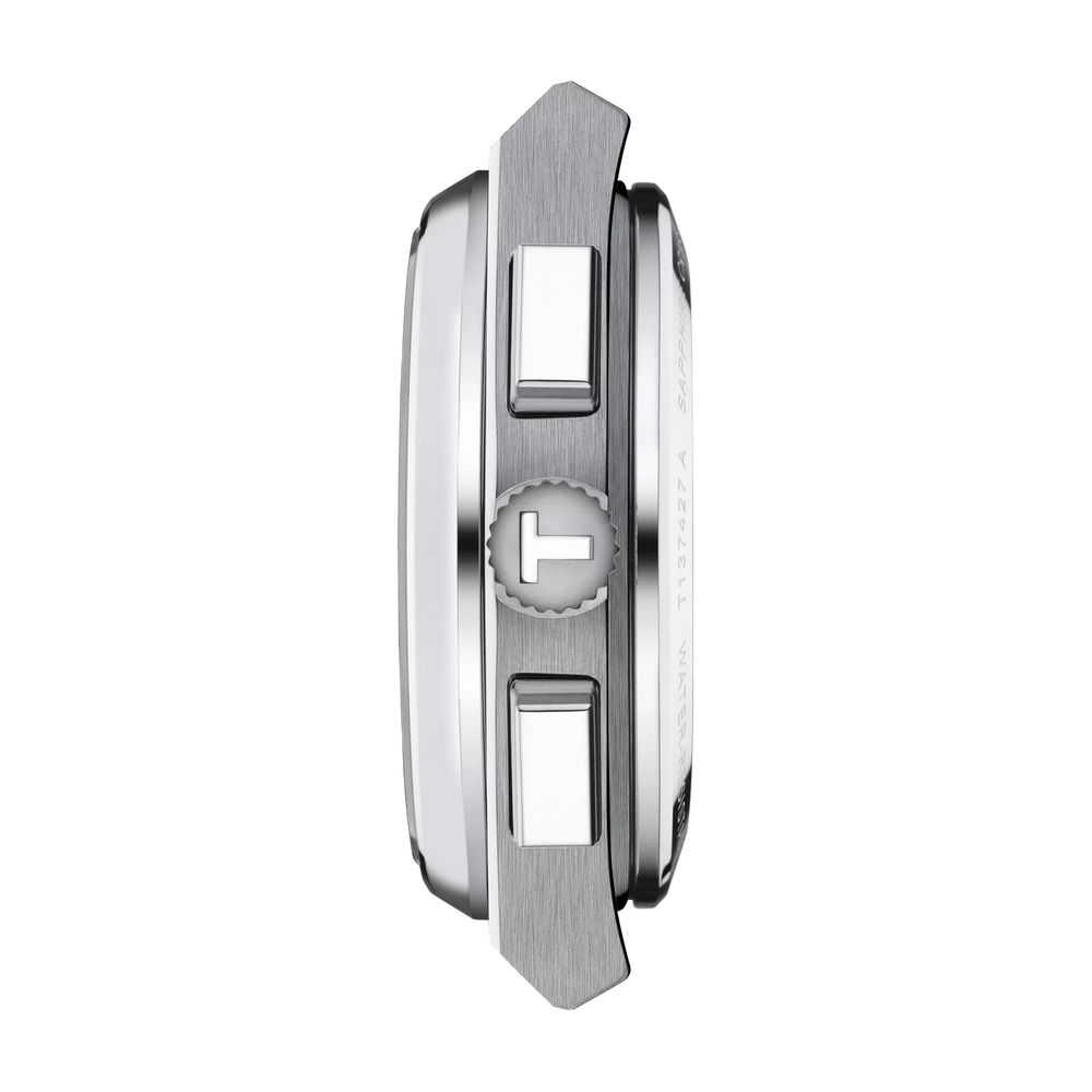 PRX 42mm