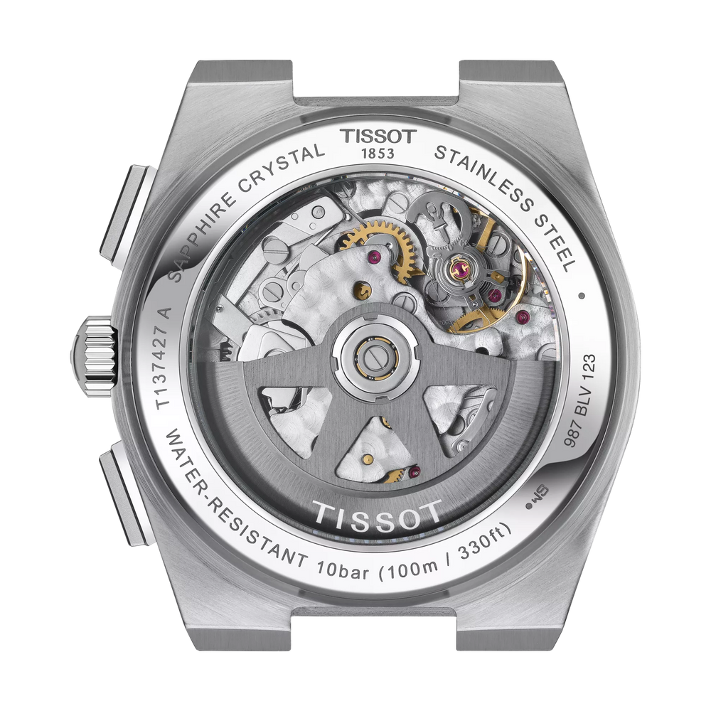 PRX 42mm